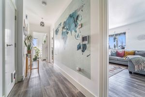 Photo 5- click for photo gallery